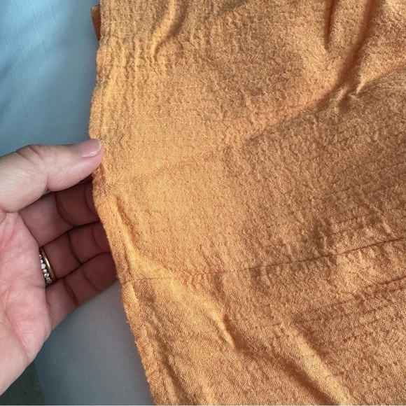 Soft Surroundings Maxi Skirt - Picture 3 of 5